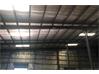 Commercial Warehouse for Rent